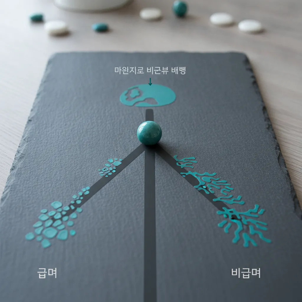 마운자로 비급여 배경 | 비만 치료와 보험